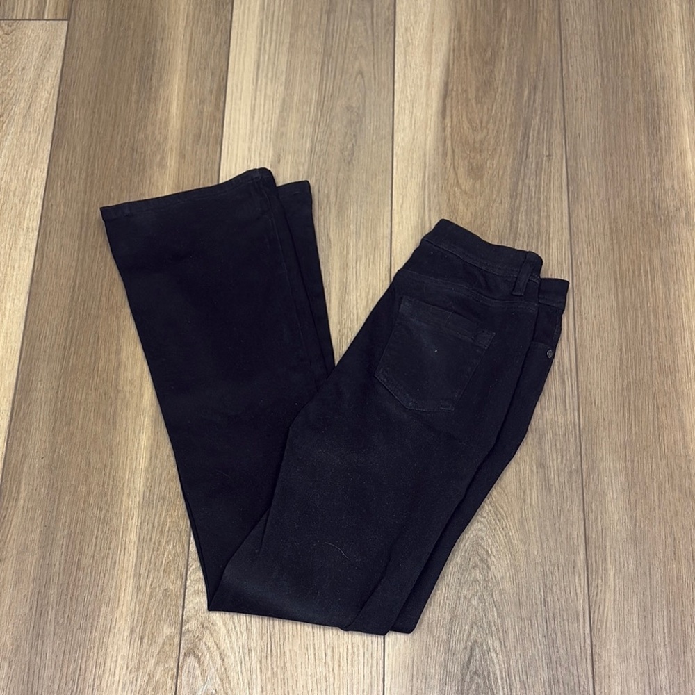 DG2 jeans